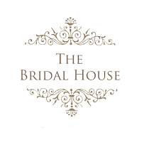 The Bridal House Lincoln 1100726 Image 6